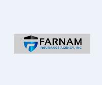 Farnam Insurance Agency, Inc image 1