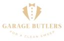 Garage Butlers logo