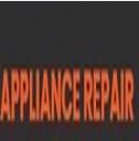 Samsung Appliance Repair Pasadena logo