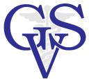 General & Vascular Surgery logo