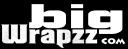BIGWRAPZZ logo