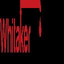 Whitaker Plumbing logo