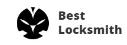 Best Locksmith Kansas City logo