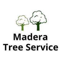 Madera Tree Service image 3