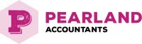 Pearl Land Bookkeeping and Accounting image 1