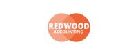 Redwood City Bookkeeping and Accounting image 1
