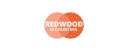 Redwood City Bookkeeping and Accounting logo