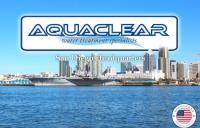 Aqua Clear Water Treatment Specialists image 2
