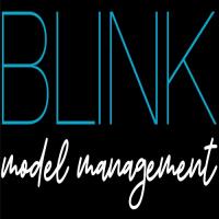 Blink Model Management - Atmosphere Models image 1