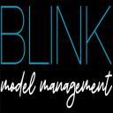 Blink Model Management - Atmosphere Models logo