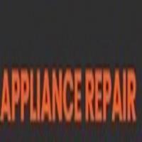Whirlpool Appliance Repair Pasadena image 1