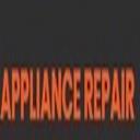 Whirlpool Appliance Repair Pasadena logo