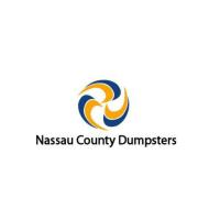 Nassau County Dumpsters image 3