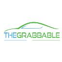 The Grabbable logo