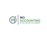 MO ACCOUNTING & TAX PREPARATION SERVICES image 1