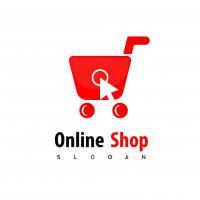 Online Shopping in Corry  image 1