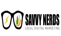 Savvy Southbend Website Design Company image 1