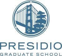 Presidio Graduate School image 7