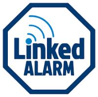 Linked Alarm image 1