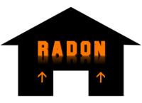 Fort Collins Radon Mitigation Pro image 7