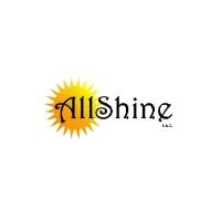 All Shine, Inc. image 1