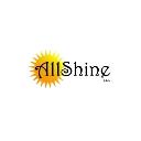All Shine, Inc. logo