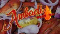 Ambadi Kebab AND Grill image 1