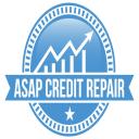 ASAP Credit Repair & Financial Education logo