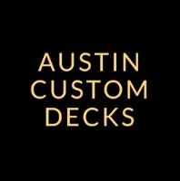Austin Custom Decks & Outdoor Living image 1