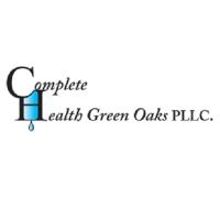 Complete Health at Green Oaks PLLC image 1