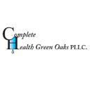 Complete Health at Green Oaks PLLC logo