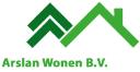 Arslan Wonen logo