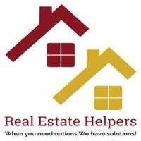Real Estate Helpers image 1