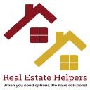 Real Estate Helpers logo