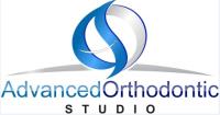 Advanced Orthodontic Studio image 1