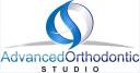 Advanced Orthodontic Studio logo