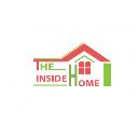 The Inside Home logo