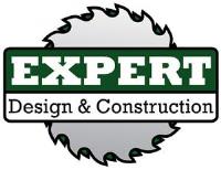 Expert Design & Construction image 1