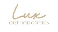 Lux Orthodontics image 5