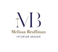 Melissa Broffman Interior Design image 1