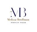 Melissa Broffman Interior Design logo