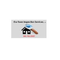 our town inspection services, LLC image 1