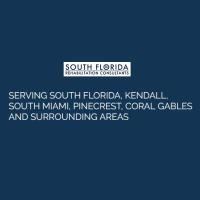 South Florida Rehabilitation Consultants, Inc. image 1