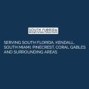South Florida Rehabilitation Consultants, Inc. logo