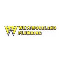 Westmoreland Plumbing Inc image 1