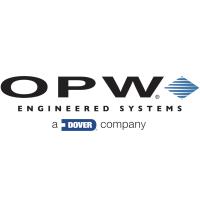 OPW Engineered Systems image 1