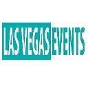 Bachelor Party Las Vegas logo