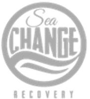 Sea Change Recovery image 1