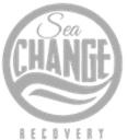 Sea Change Recovery logo