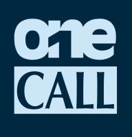 One Call Web Design & Digital Services image 1